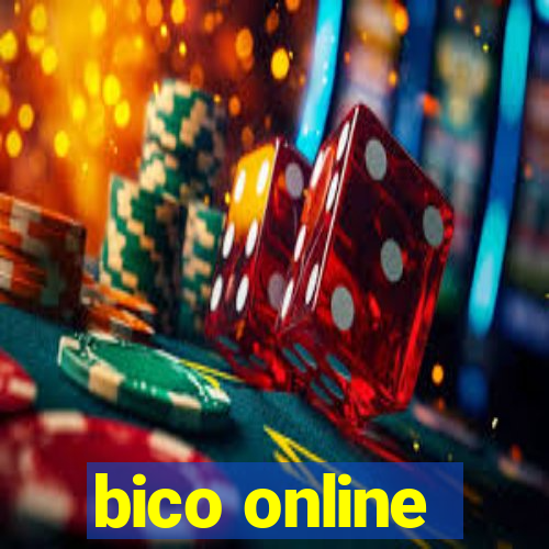 bico online